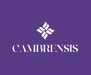 Logo Design by creativea