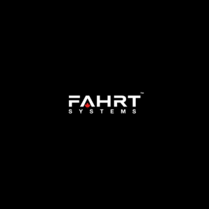 Design de Logo par Oleksandr Tovarkov pour FAHRT Systems | Design : #27119854
