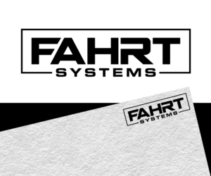 Logo Design by Jay Design