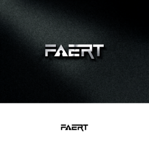Logo Design by Lykos for FAHRT Systems | Design: #27112457
