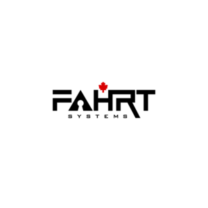 Design de Logo par Lykos pour FAHRT Systems | Design : #27115824