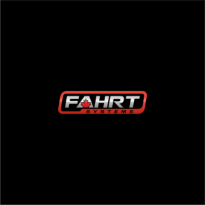 Design de Logo par mazyo2x pour FAHRT Systems | Design : #27115936