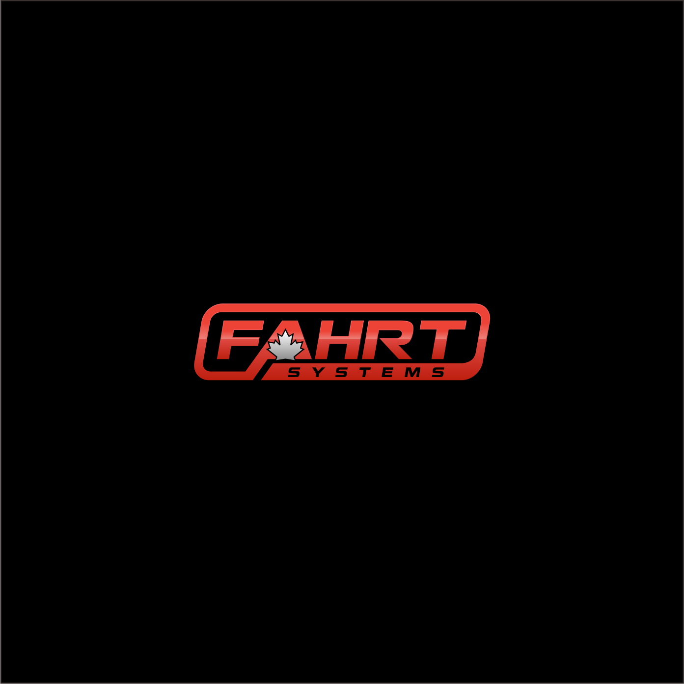 Design de Logo par mazyo2x pour FAHRT Systems | Design : #27123415