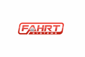 Design de Logo par mazyo2x pour FAHRT Systems | Design : #27157153