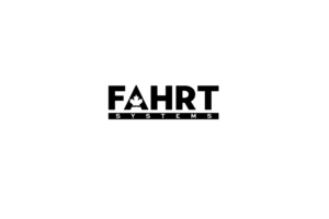 Diseño de Logo por ivo_i_ivanov para FAHRT Systems | Diseño: #27124785
