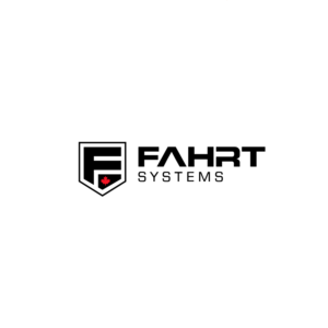 Logo Design by Gareng for FAHRT Systems | Design: #27117889