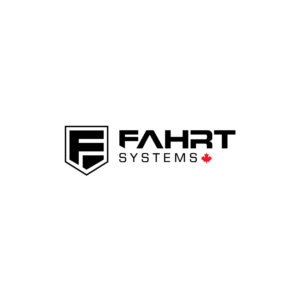 Diseño de Logo por Gareng para FAHRT Systems | Diseño: #27123854