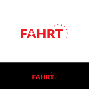Logo Design by MBM Design