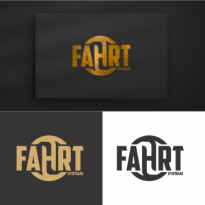 Logo Design by Doddy.K.Insani
