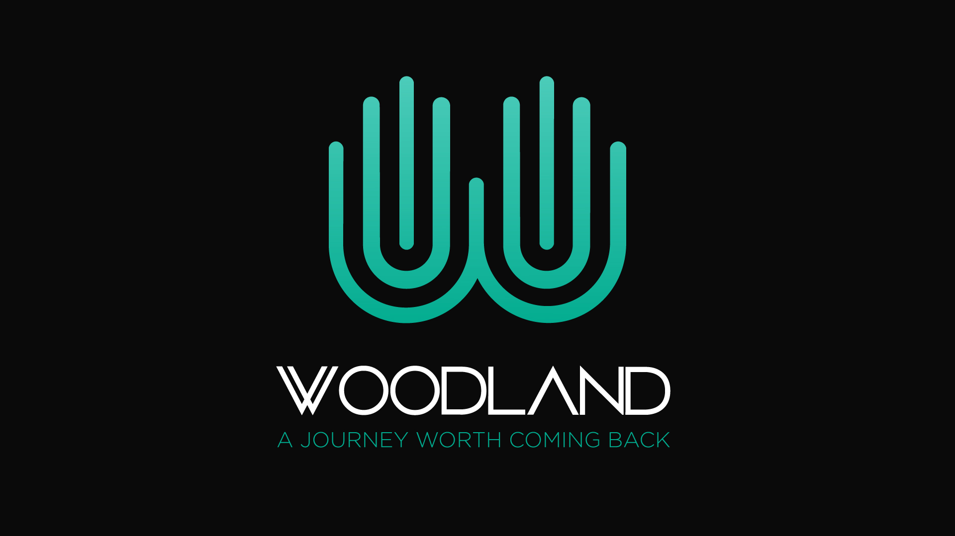 Design de Logo par inkedM pour ce projet | Design #27144270