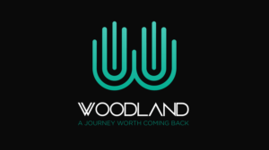 Logo Design by inkedM