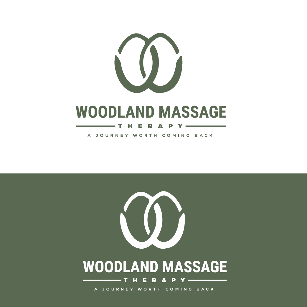 Logo-Design von n1ck für dieses Projekt | Design #27117506