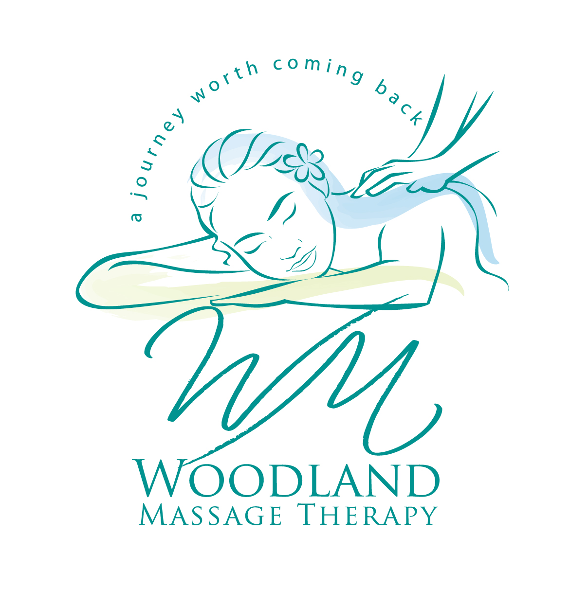 Logo Design by blue eye for this project | Design #27116075