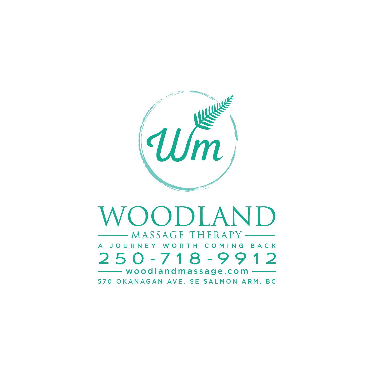 Logo Design by LAXMI DESIGNHUB for this project | Design #27115467