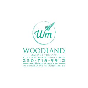 Logo Design by LAXMI DESIGNHUB