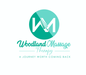 Logo Design by mikeeeey