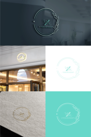 Logo Design by Gambar Drips