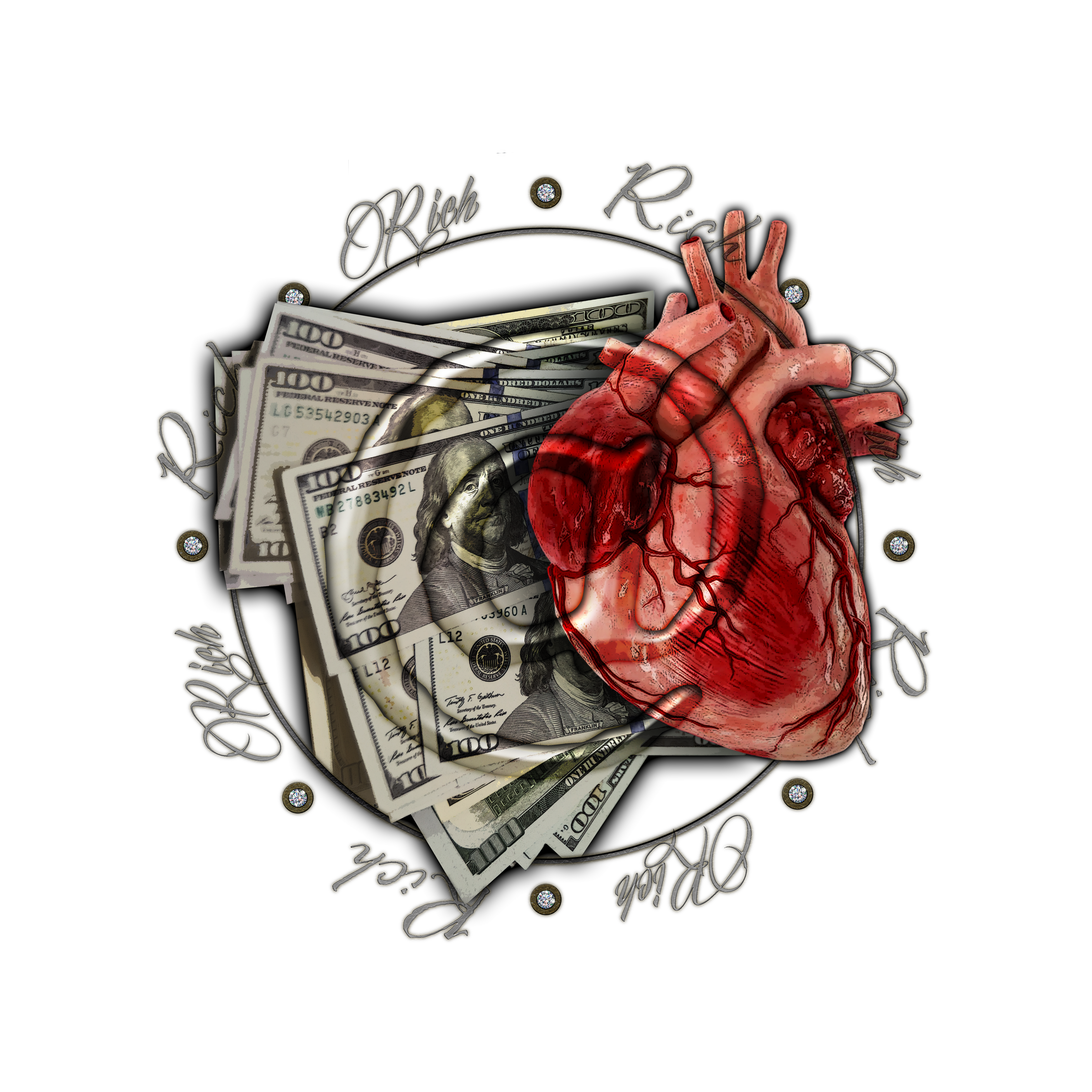 T-shirt Design by Nordic Designer for this project | Design #27114942