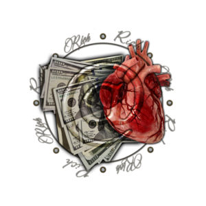 T-shirt Design by Nordic Designer for this project | Design: #27114942