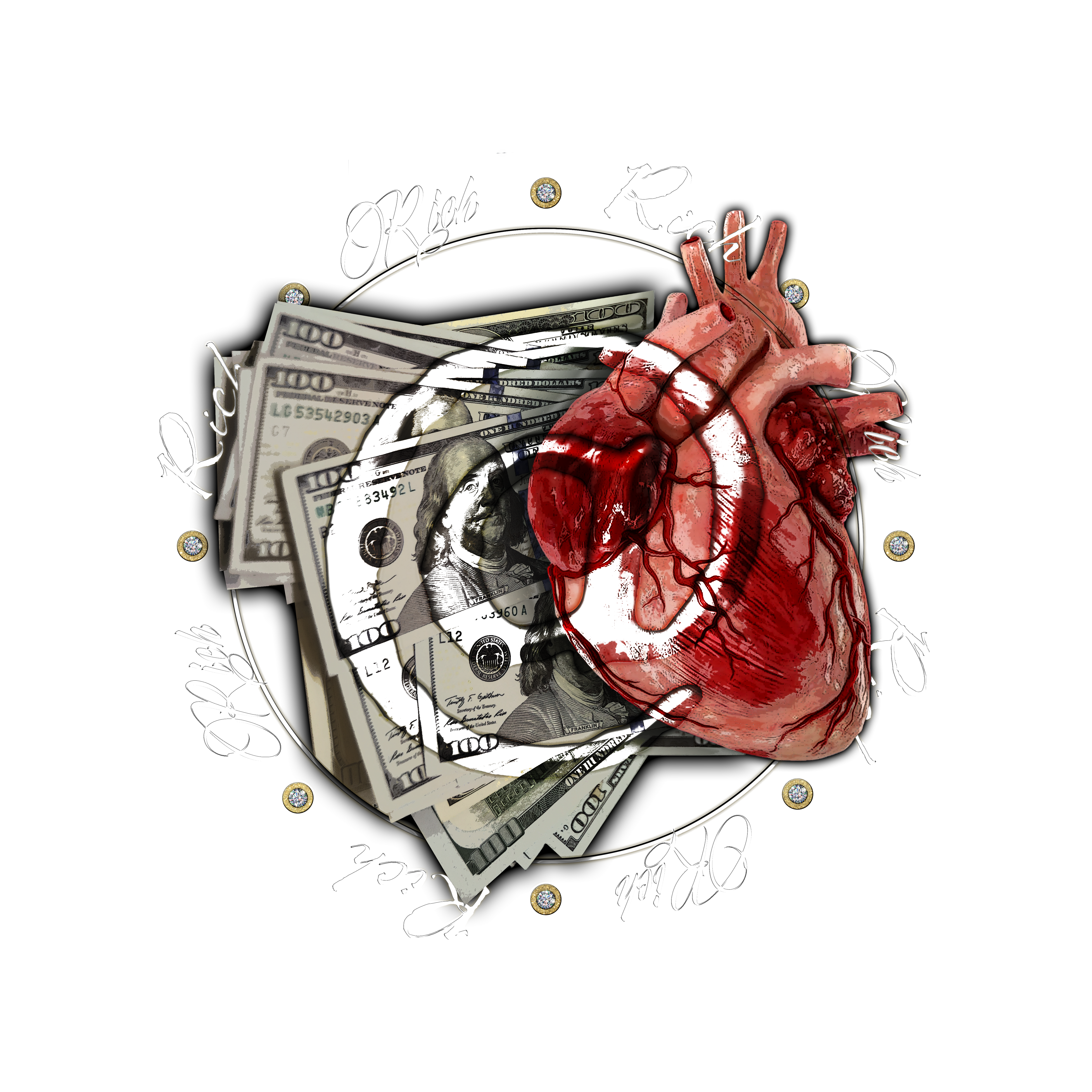 T-Shirt-Design von Nordic Designer für dieses Projekt | Design #27115020