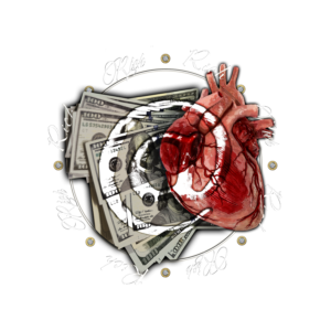 T-shirt Design by Nordic Designer for this project | Design: #27115020