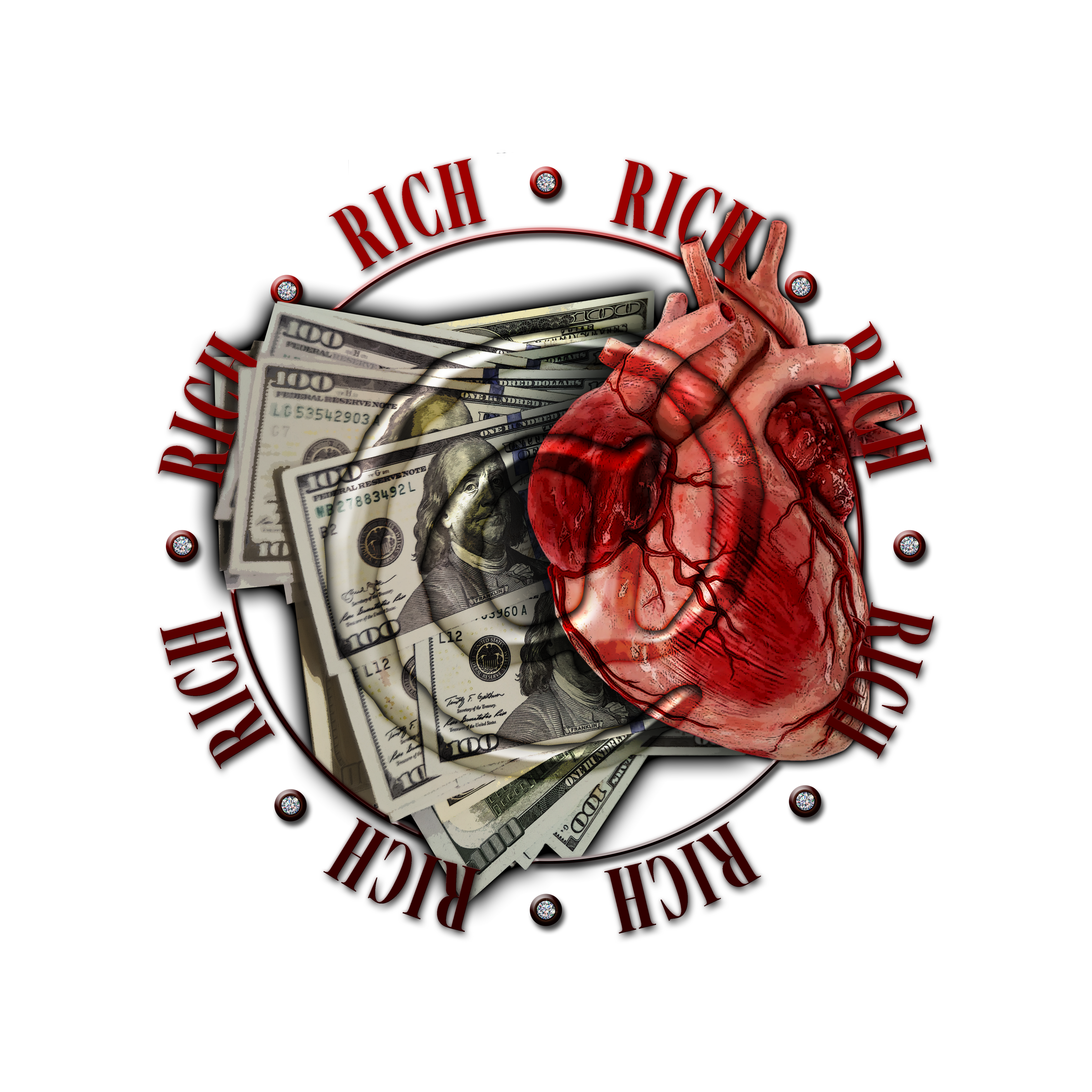 Diseño de Camiseta por Nordic Designer para este proyecto | Diseño #27119986