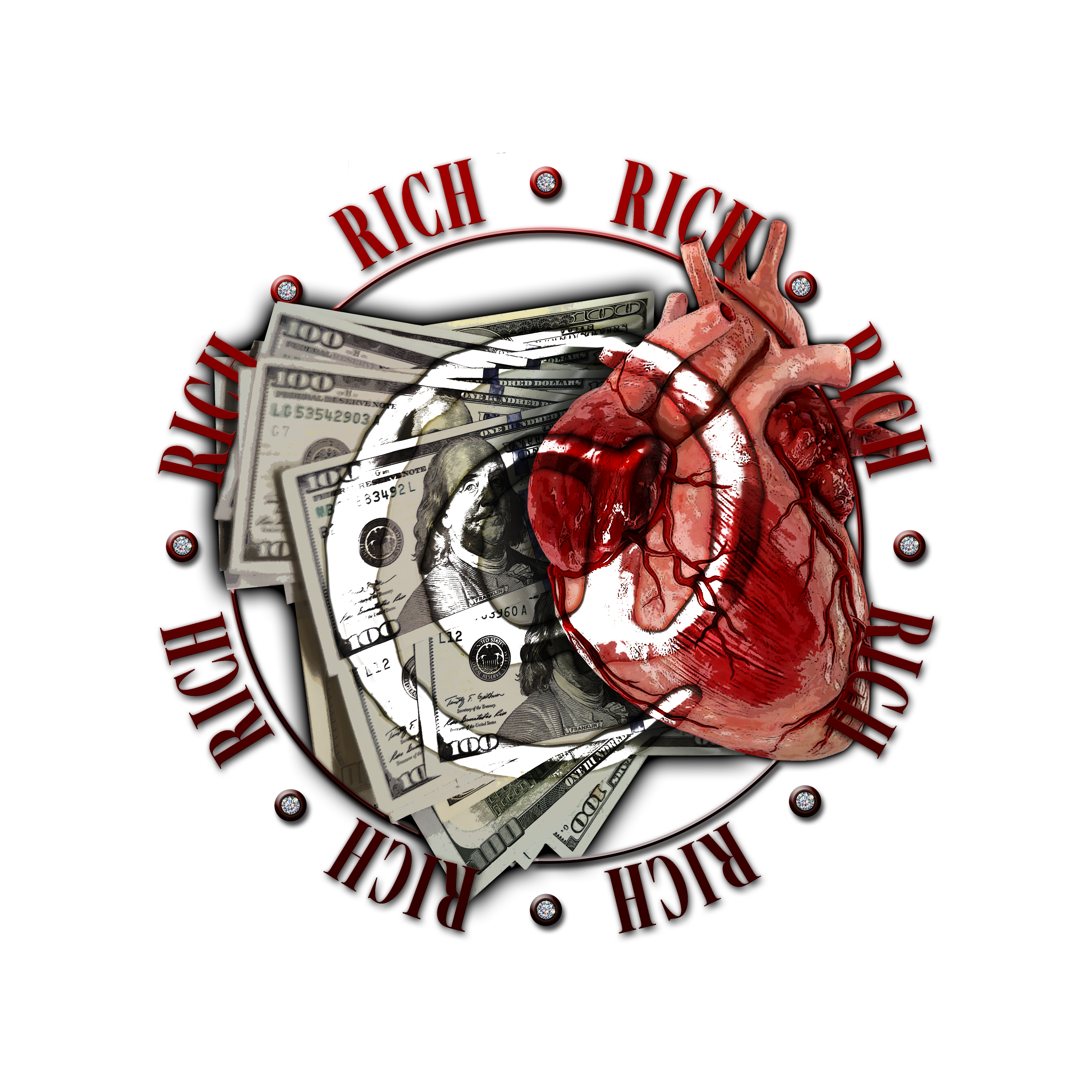 Diseño de Camiseta por Nordic Designer para este proyecto | Diseño #27119987