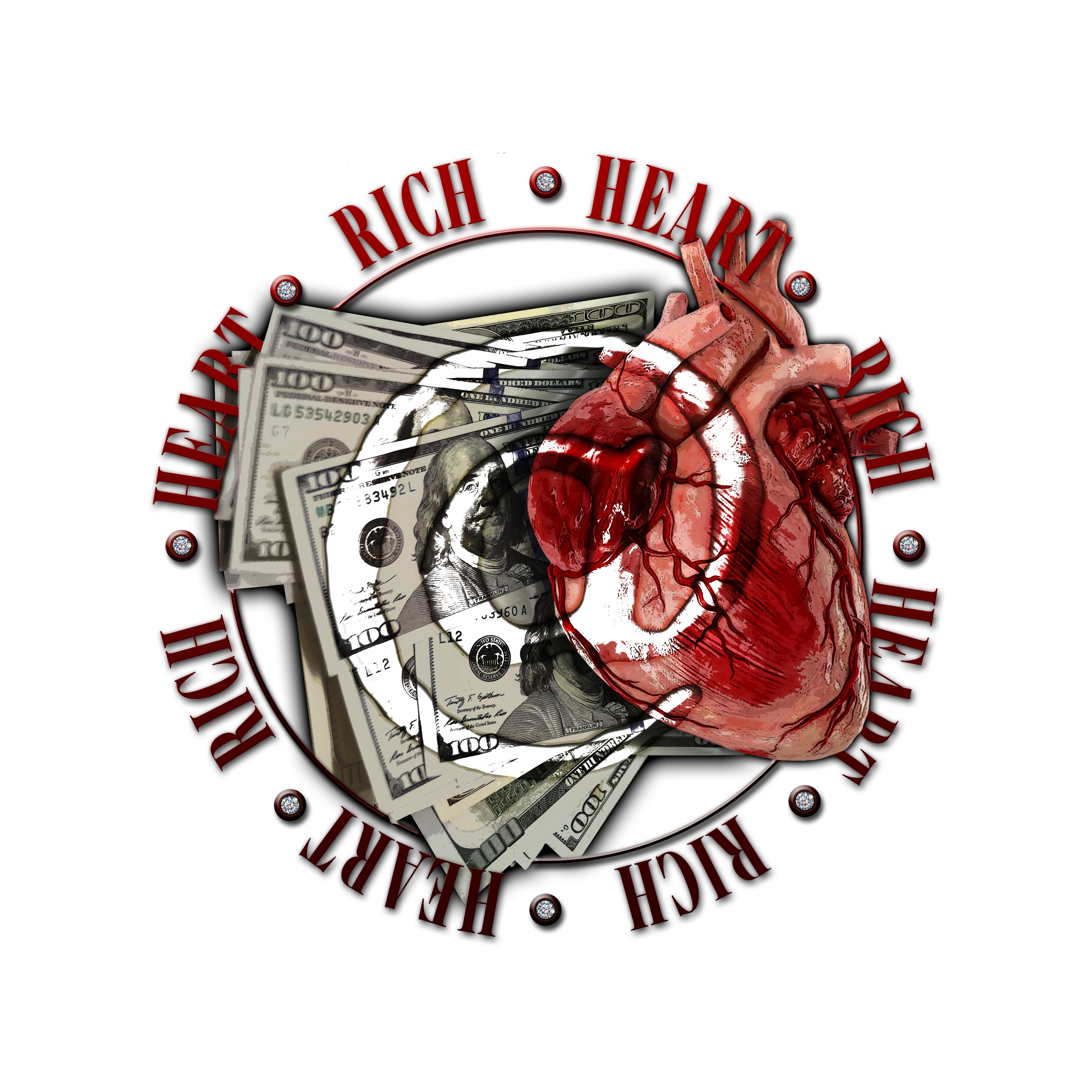 T-shirt Design by Nordic Designer for this project | Design #27125297