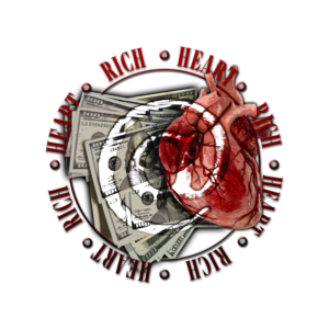 T-shirt Design by Nordic Designer