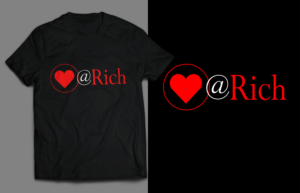 T-shirt Design by SAI DESIGNS for this project | Design: #27113822