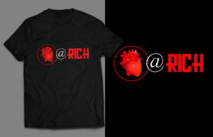 T-shirt Design by SAI DESIGNS for this project | Design: #27113823