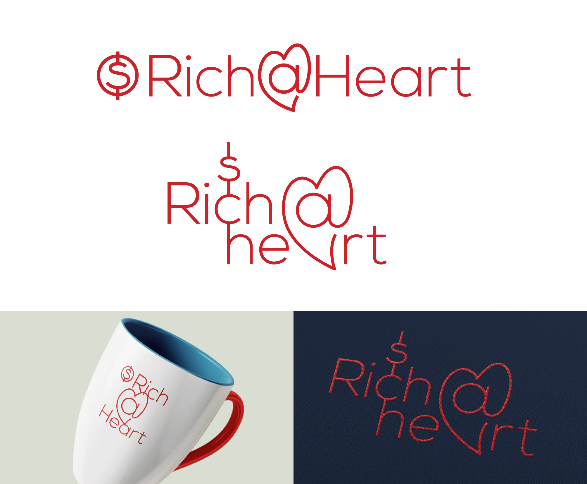 Diseño de Camiseta por ileanalp para este proyecto | Diseño #27112163