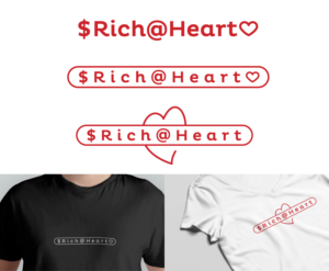 Diseño de Camiseta por ileanalp para este proyecto | Diseño: #27112290