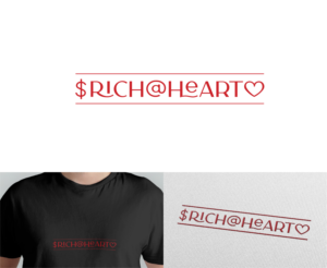 Diseño de Camiseta por ileanalp para este proyecto | Diseño: #27112302