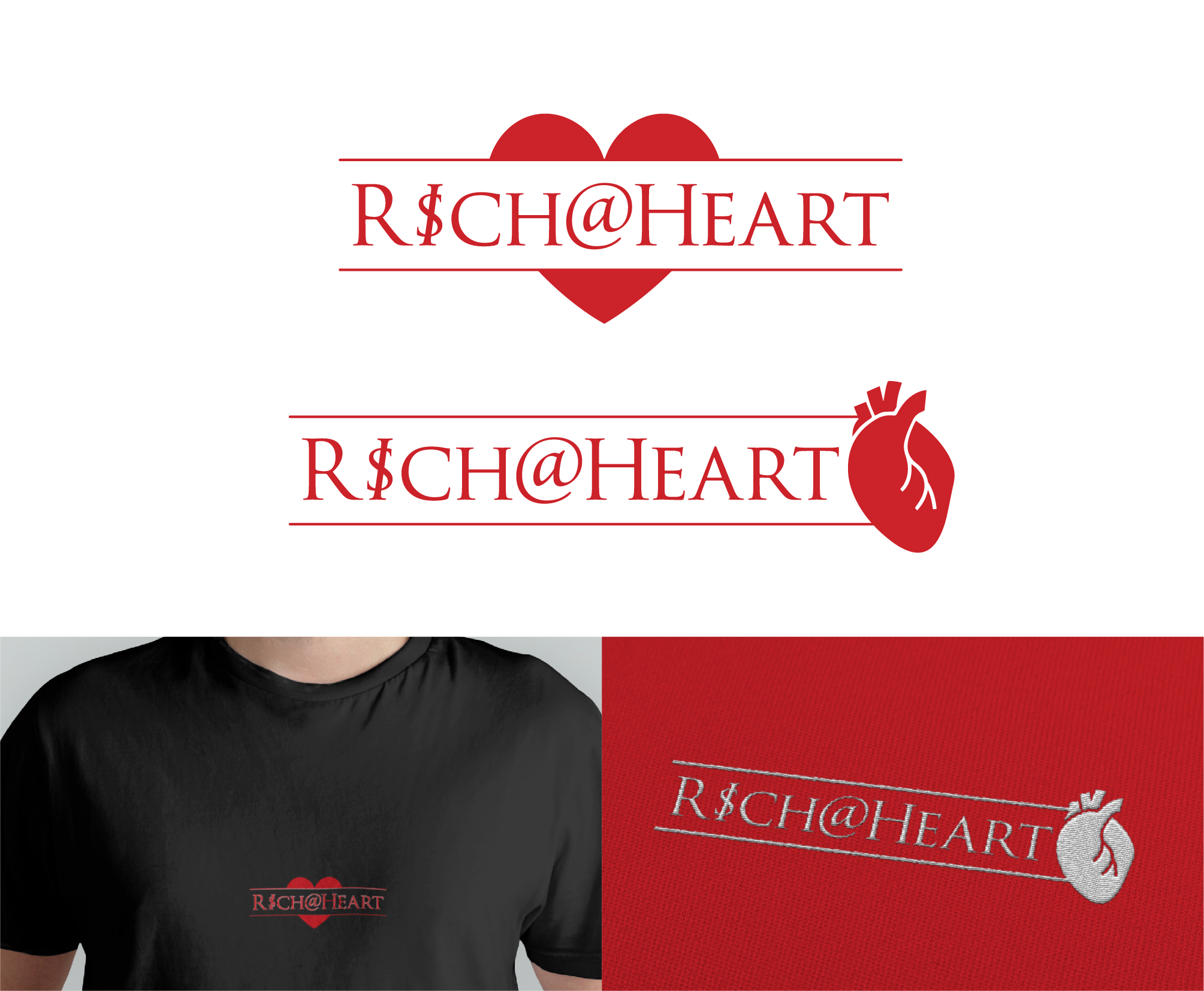T-shirt Design by ileanalp for this project | Design #27112324