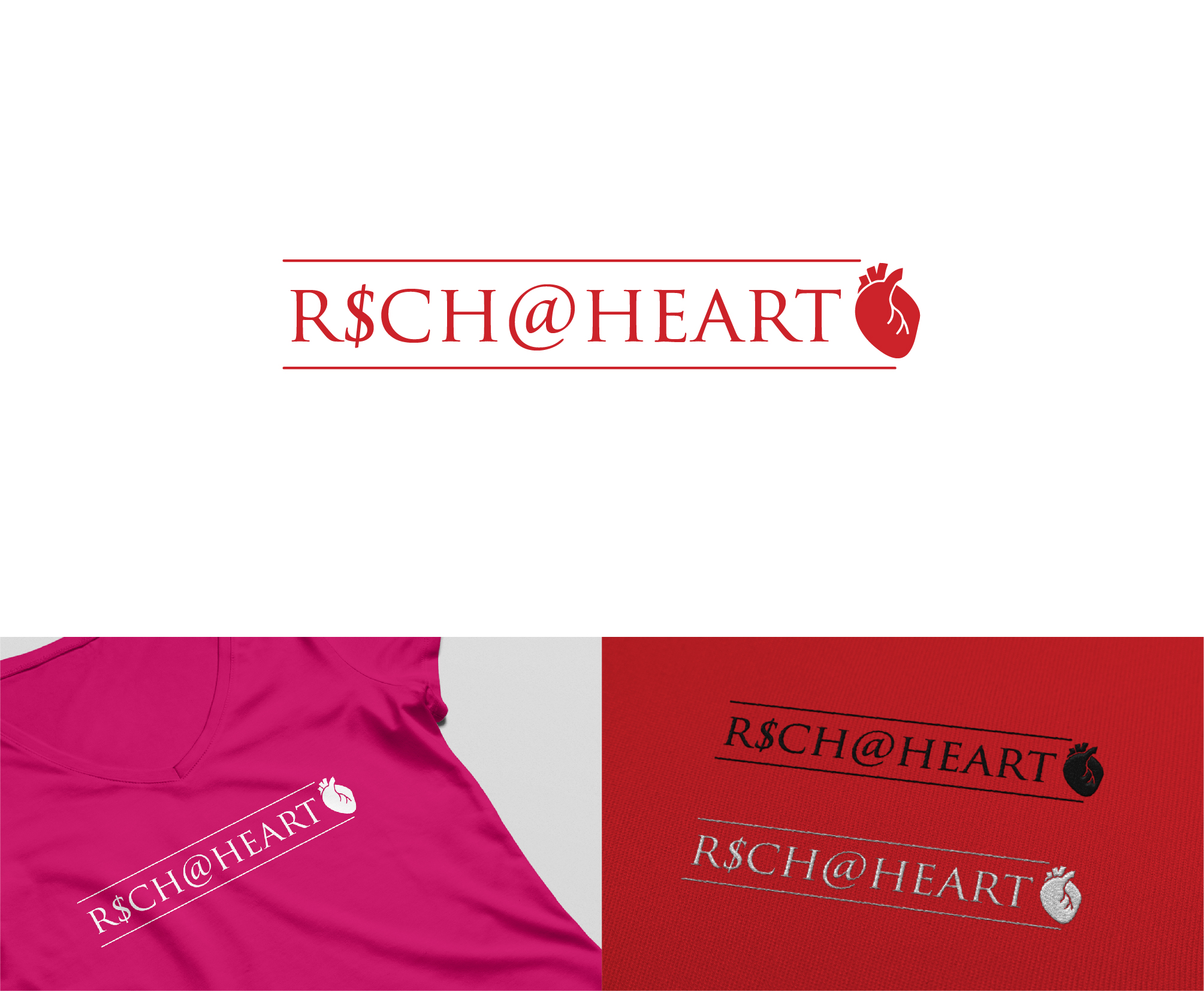 T-shirt Design by ileanalp for this project | Design #27120594