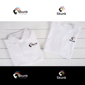 Design de Logo par design pres pour Skunk Limited | Design #27135863