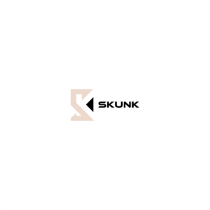 Logo Design by Arham Hidayat for Skunk Limited | Design: #27128932