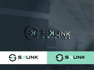Logo Design by mugi menang