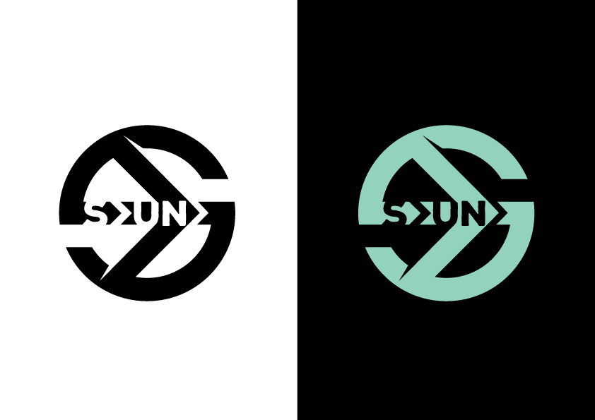 Logo Design by G.Krastinkova for Skunk Limited | Design #27113900