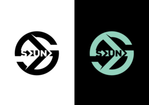 Logo Design by G.Krastinkova for Skunk Limited | Design: #27113900