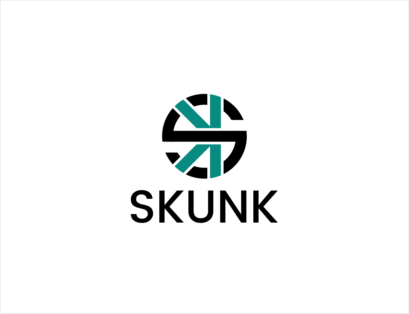 Design de Logo par BNdesigner pour Skunk Limited | Design #27125178