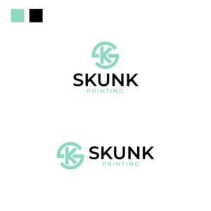 Design de Logo par ayubzafarpk pour Skunk Limited | Design #27128463