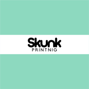 Design de Logo par atif786 pour Skunk Limited | Design #27126313