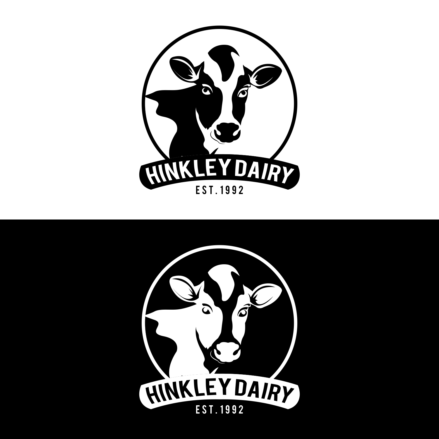 Logo Design by catrline for this project | Design #27114193