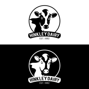 Logo Design by catrline for this project | Design: #27114193