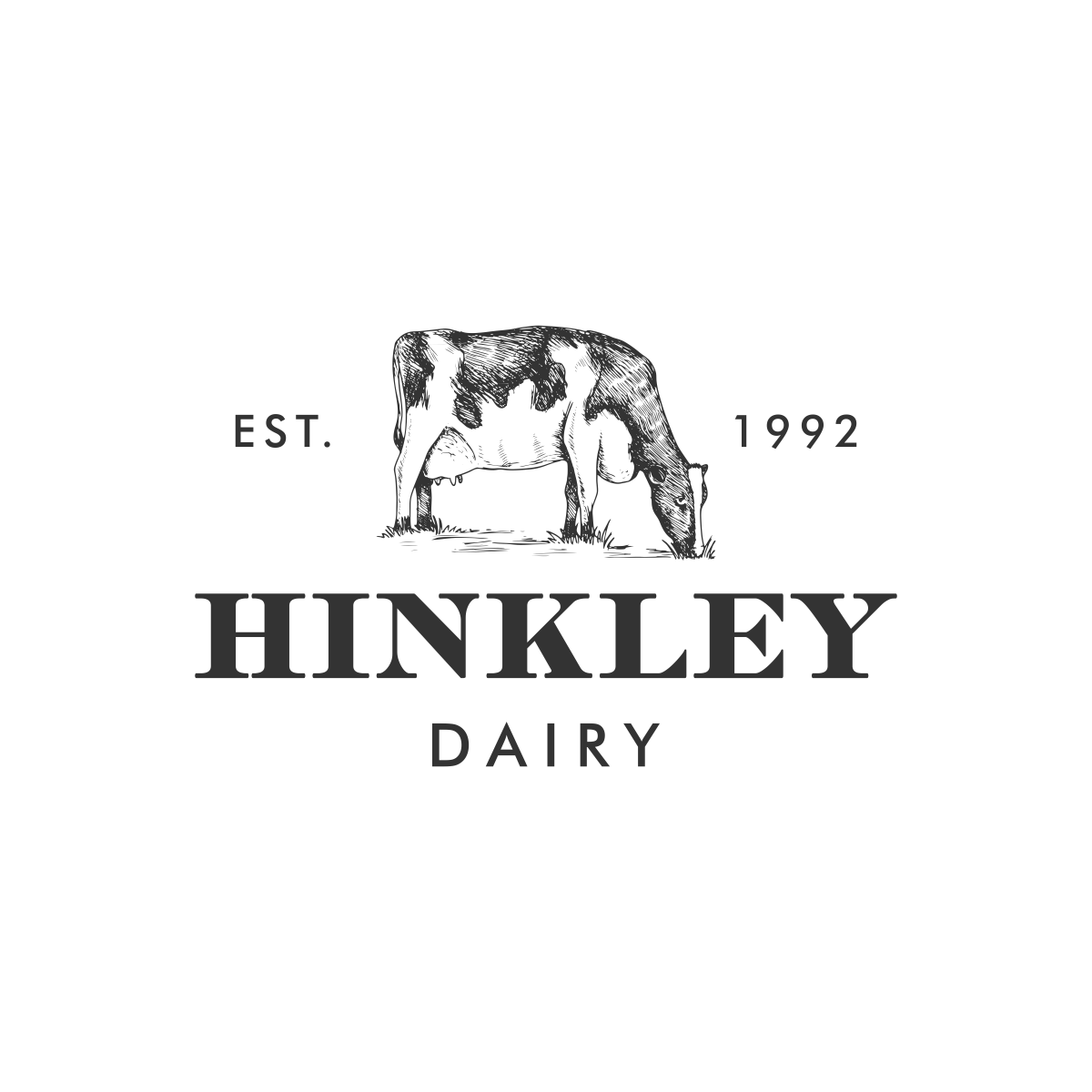 Logo Design by Real Eyes for this project | Design #27115206