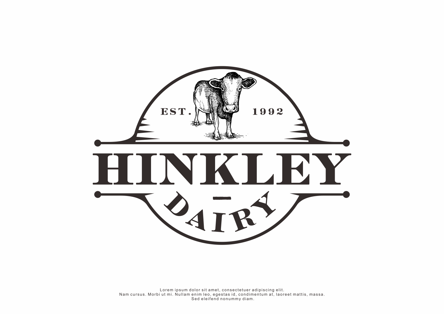 Logo Design by Real Eyes for this project | Design #27133888