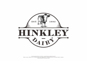 Logo Design by Real Eyes for this project | Design: #27133888