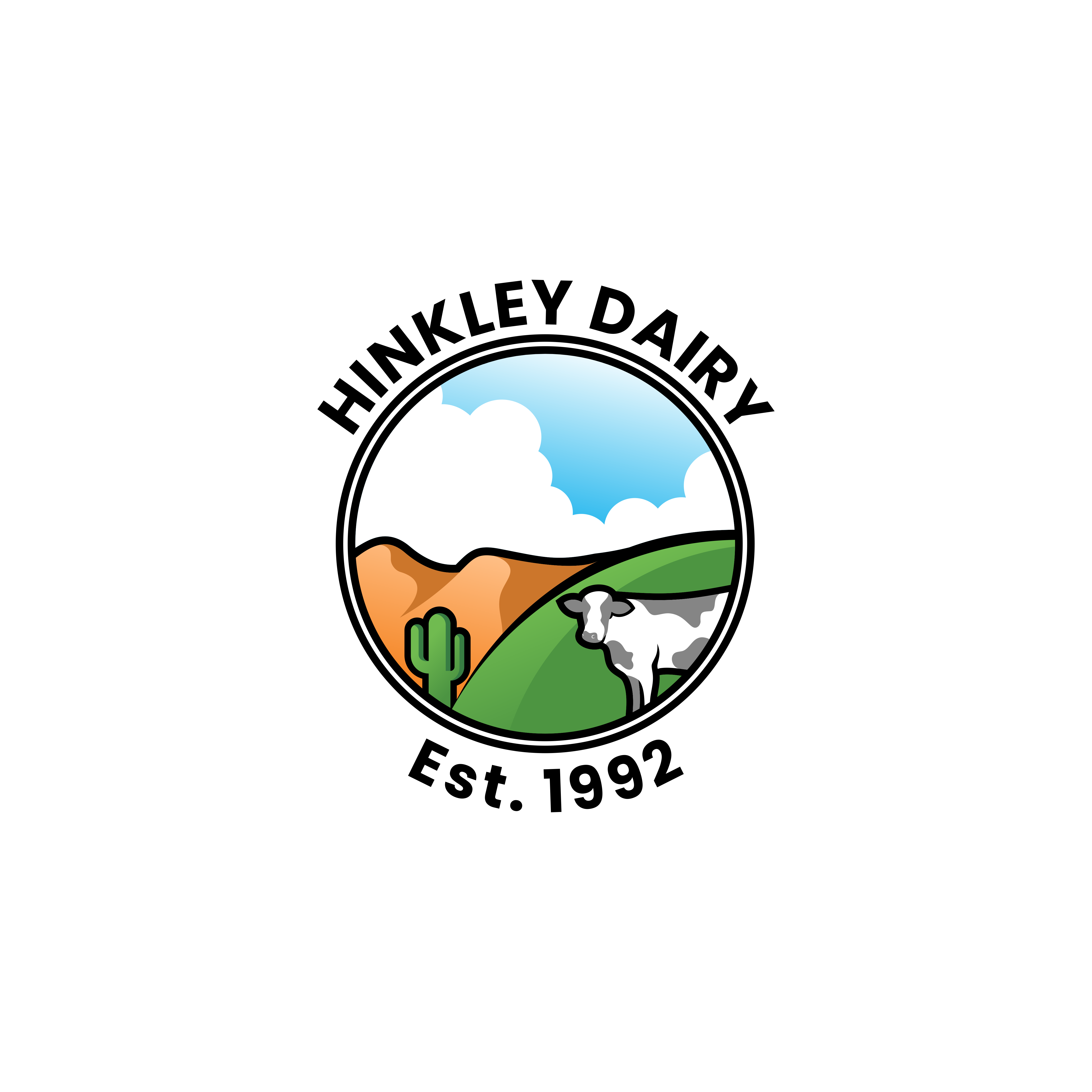 Logo Design by Erwins88 for this project | Design #27113520
